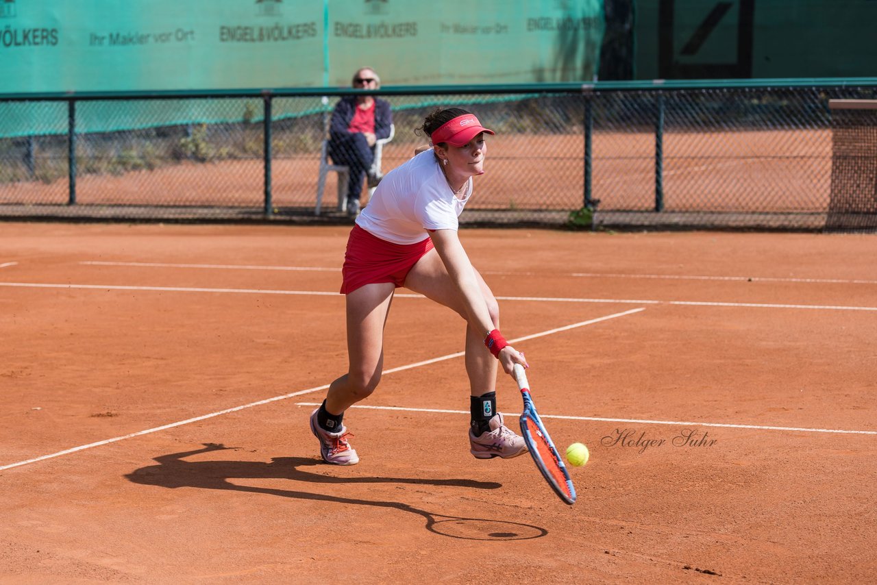 Bild 340 - ITF Kaltenkirchen